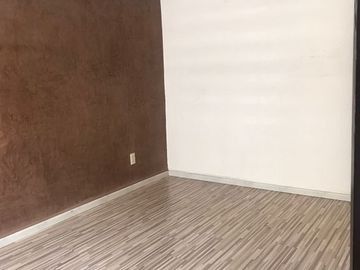 Casa en venta en Residencial Esmeralda, Morelia