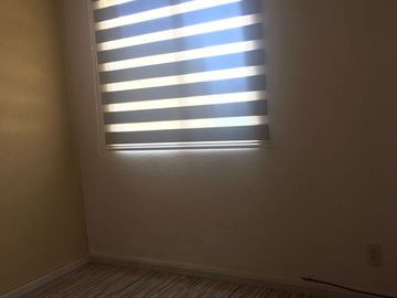 Casa en venta en Residencial Esmeralda, Morelia