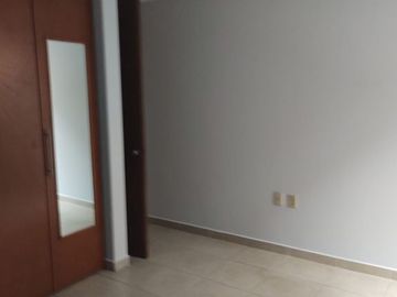 Casa en venta en Col. Defensores de Puebla