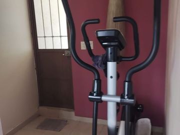 Casa en venta en Col. Defensores de Puebla