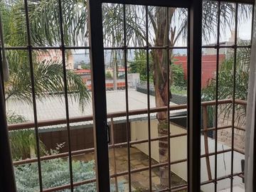 Casa en venta en Col. Defensores de Puebla