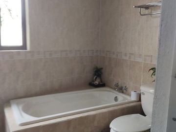 Casa en venta en Col. Defensores de Puebla