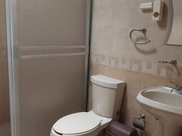 Casa en venta en Col. Defensores de Puebla