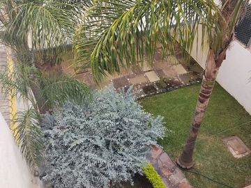 Casa en venta en Col. Defensores de Puebla