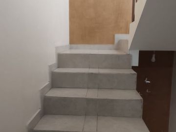 Casa en venta en Col. Defensores de Puebla