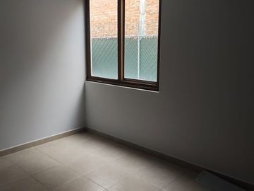 Casa en venta en Col. Defensores de Puebla