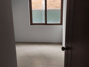 Casa en venta en Col. Defensores de Puebla