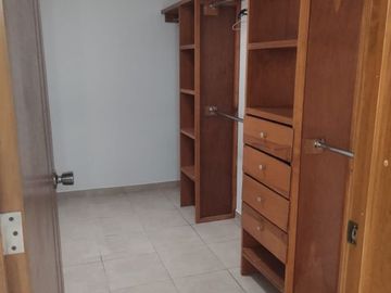 Casa en venta en Col. Defensores de Puebla