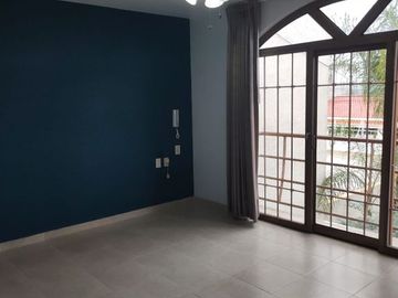 Casa en venta en Col. Defensores de Puebla