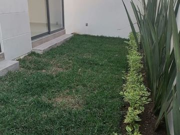 Casa en preventa en Lomalta, Tres Marías