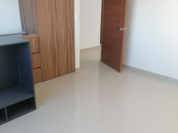 Casa en preventa en Lomalta, Tres Marías