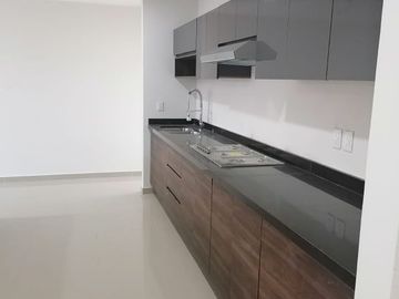 Casa en preventa en Lomalta, Tres Marías