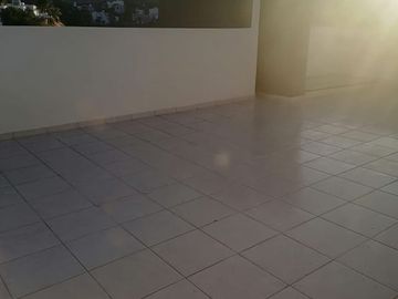 Casa en preventa en Lomalta, Tres Marías