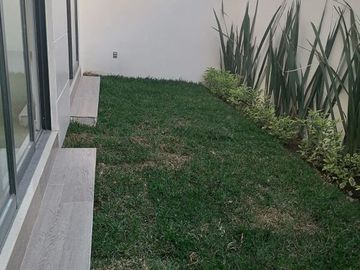 Casa en preventa en Lomalta, Tres Marías
