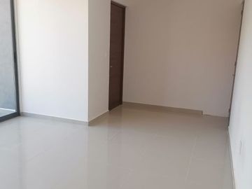 Casa en preventa en Lomalta, Tres Marías
