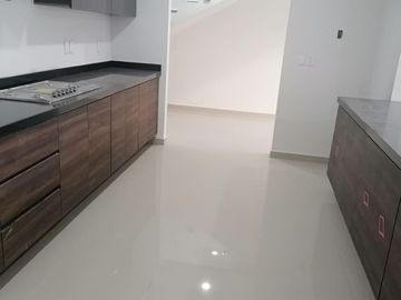 Casa en preventa en Lomalta, Tres Marías