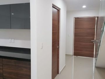 Casa en preventa en Lomalta, Tres Marías