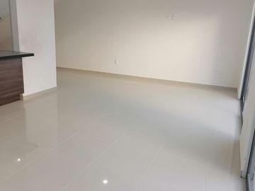 Casa en preventa en Lomalta, Tres Marías