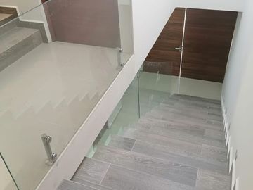 Casa en preventa en Lomalta, Tres Marías