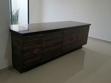 Casa en preventa en Lomalta, Tres Marías