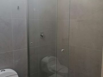 Casa en preventa en Lomalta, Tres Marías