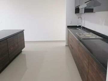 Casa en preventa en Lomalta, Tres Marías