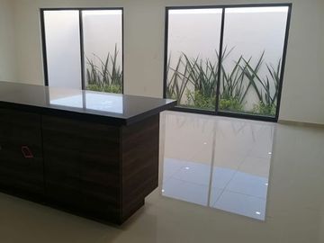 Casa en preventa en Lomalta, Tres Marías