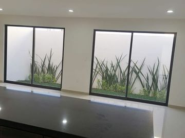 Casa en preventa en Lomalta, Tres Marías