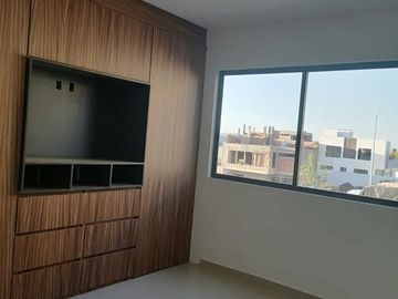 Casa en preventa en Lomalta, Tres Marías