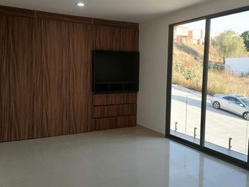 Casa en preventa en Lomalta, Tres Marías