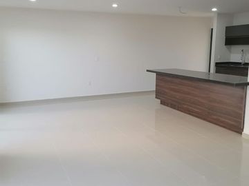 Casa en preventa en Lomalta, Tres Marías