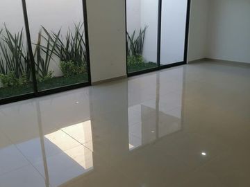 Casa en preventa en Lomalta, Tres Marías