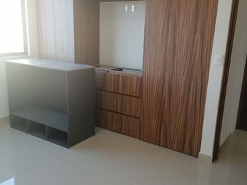 Casa en preventa en Lomalta, Tres Marías
