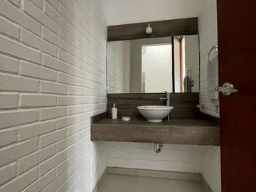 Casa en venta Morelia, Fraccionamiento Mirasoles.