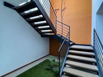 Casa en venta Morelia, Fraccionamiento Mirasoles.