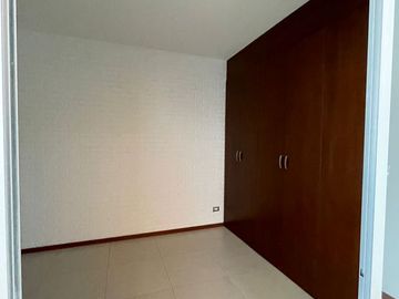 Casa en venta Morelia, Fraccionamiento Mirasoles.