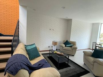 Casa en venta Morelia, Fraccionamiento Mirasoles.