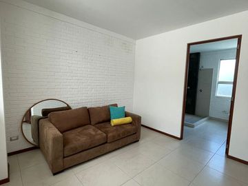 Casa en venta Morelia, Fraccionamiento Mirasoles.