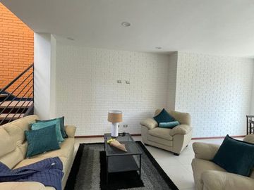 Casa en venta Morelia, Fraccionamiento Mirasoles.