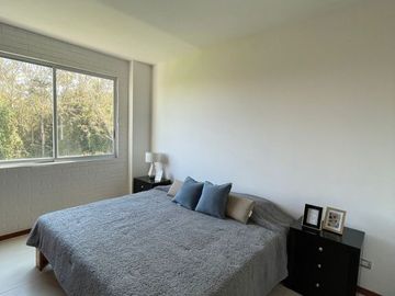 Casa en venta Morelia, Fraccionamiento Mirasoles.
