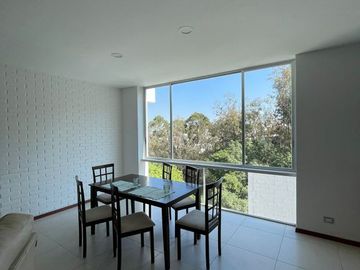 Casa en venta Morelia, Fraccionamiento Mirasoles.