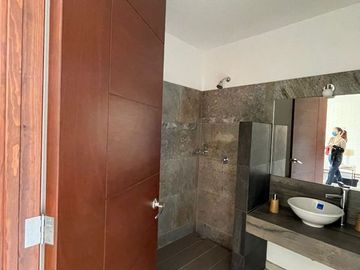 Casa en venta Morelia, Fraccionamiento Mirasoles.