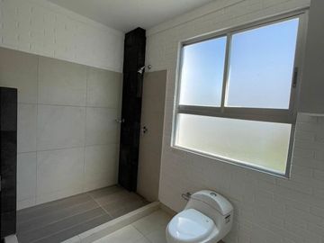 Casa en venta Morelia, Fraccionamiento Mirasoles.