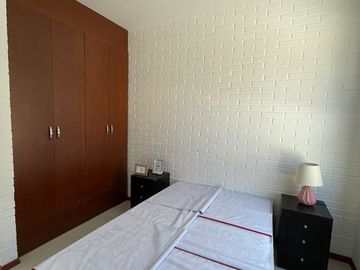 Casa en venta Morelia, Fraccionamiento Mirasoles.