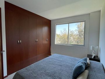Casa en venta Morelia, Fraccionamiento Mirasoles.
