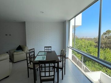 Casa en venta Morelia, Fraccionamiento Mirasoles.