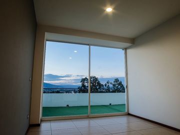 Casa en venta en Fracc. Los Mirasoles