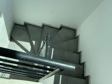 Casa en venta en Fracc. Los Mirasoles