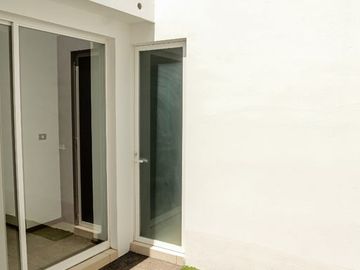Casa en venta en Fracc. Los Mirasoles