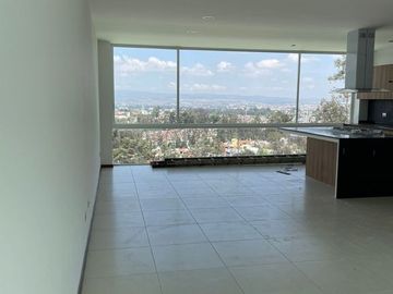 Casa en venta en Fracc. Los Mirasoles